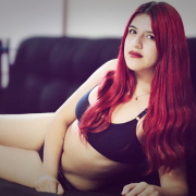 evangeline_boobs