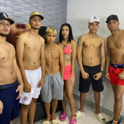 Fantasy_Orgy