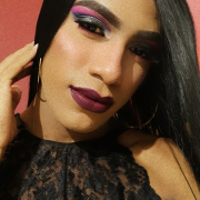founparck_alejandra