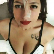 fouziasexygirle