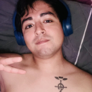 Gabo_Alex