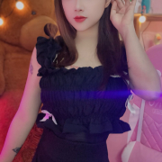 iamjett9999