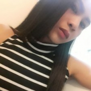 GoddessAngeL