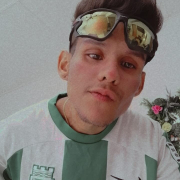 Harry_walkerr
