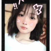 hdhdgdhshd_vvv2110