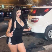 Horny_Fofa
