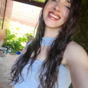 HotCeleste