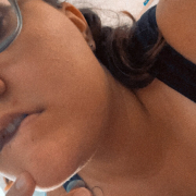 HotCurvyGirl