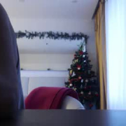 iliya_man