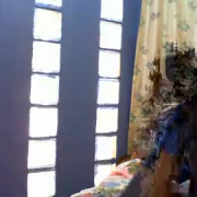 indiansexysilk4u