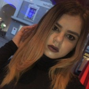 Inoccent_girl