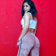 itzel_Neferet