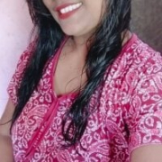 Jasmine_Januja