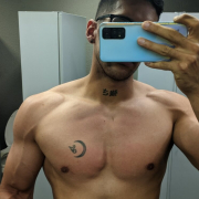 jeanolimpo_1