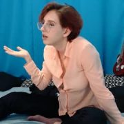 jennyforest