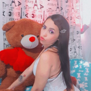 jenny_love025