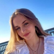 Jessica1West