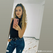 jessicajessicapetra123