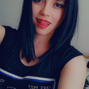 jessy_blick_02