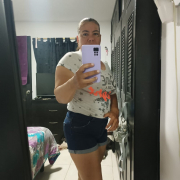 juanypaty1420