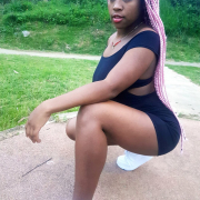 Kailyebony