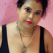 Sexymata