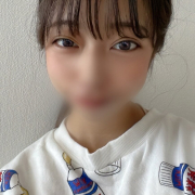 Kanon_sc