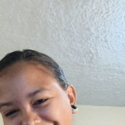 kaorybliss