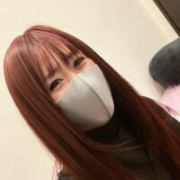 karina_at