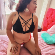 Kasandr4_milf