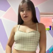 KateEvie
