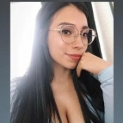 Kathe_hard_m