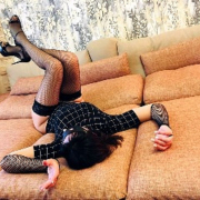 KathleenODeep