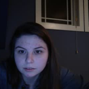 katiecatxs