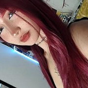 KattaMartini