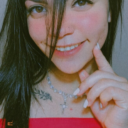 kendall_love1