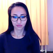 kiara_loka