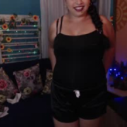 kimberly_ions