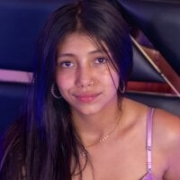 KimberlyVillaLobos