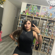 kimy_evans18