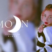 Kinky_Moon