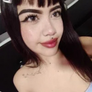 kira_ec