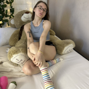 KIraShy