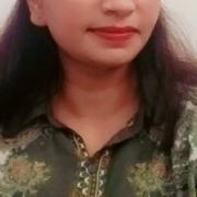 kiraya_00