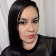 Kitty_cooper12
