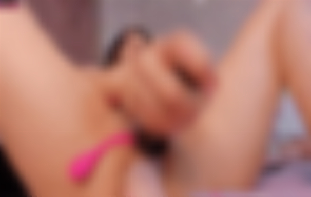 kitty_kana gif recording of 27.01.2023 17:41