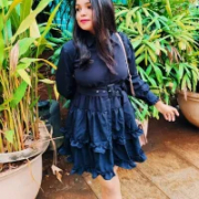 Laiba_Sugar