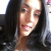 latinadev