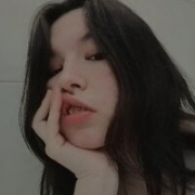 Lilithsaxxx