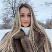 LillianLeroy